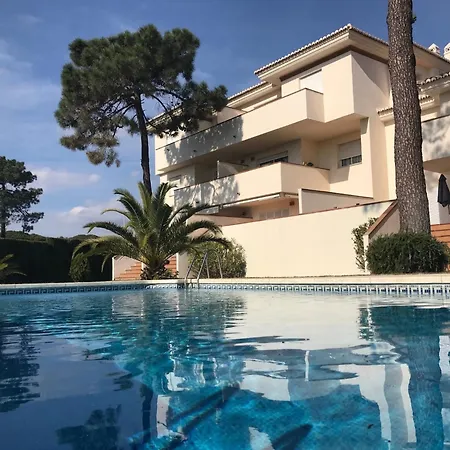 Cozy Elviria Beachside